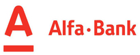 Alfa-Bank