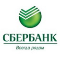 Sberbank of Russia