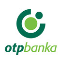 OTPbank