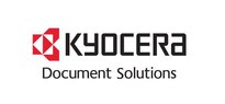 ООО «КИОСЕРА Документ Солюшенз Рус» / Kyocera Document Solutions Rus