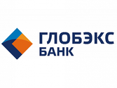 Bank Globeks / Vneshekonombank / O Banke / АО «Глобэксбанк»
