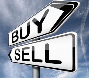 Купи-Продай Онлайн: Поисковое продвижение и SMM